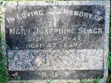 image of grave number 593913